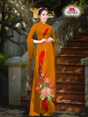 1621392215 875 vai ao dai dep hien nay (5)